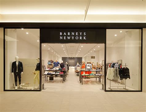 barneys new york outlet online.